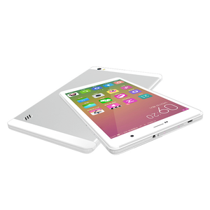 Tableta de 8 pulgadas 4G LTE, android 10, 2GB + 32GB, ocho núcleos, tableta hd con pantalla táctil, batería, Tarjeta sim dual, para teléfonos - Product Image 6