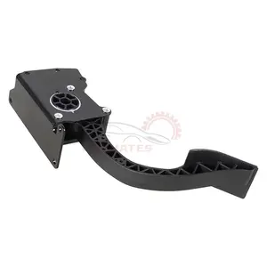 Pedal eletrônico do acelerador para 2014-2019 Polaris Ranger RZR 1000 570 900 Substituir 4014042