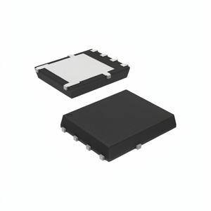 ชิ้นส่วนอิเล็กทรอนิกส์ NVMFS5C442NT1G 5-DFN ทรานซิสเตอร์ ช่องทางผู้ผลิต - Product Image 1
