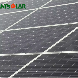 Panel <span class=keywords><strong>Solar</strong></span> Longi de Alta Eficiencia en Oferta, Panel <span class=keywords><strong>Solar</strong></span> <span class=keywords><strong>Ja</strong></span>, Panel <span class=keywords><strong>Solar</strong></span> de 360W 365W 370W 400W 500W 550W - Product Image 5
