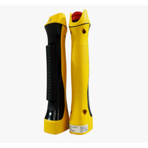 Verrou de sécurité STK-TA-I SAFECT - Product Image 2