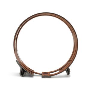 Banda de Freno de Transmisión AL4 8200-207-081 para Peugeot, Citroën y Renault - Product Image 3