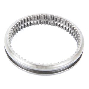 Caja de Cambios Automática para Prado 2012 - Product Image 1