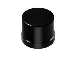 A High-precision <strong>RTK</strong> Receiver With Built-in Helical Antenna And 8310 Electronic Compass,<strong>RTK</strong> <strong>GPS</strong> Used For Drone Performances - Product Image 1