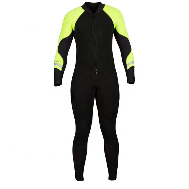 High Quality Elastic Waterproof Adult Neoprene