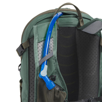 Sacs à dos de vélo imperméables de qualité durable, très demandés, avec poche d'hydratation 12L, sacs à dos de randonnée pour jeunes