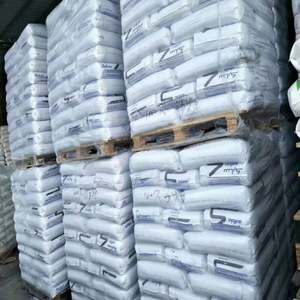 SY PC Saber Basic 945A-116 945A-701 Materiales Plásticos Electrónicos y Eléctricos Ignífugos Sin Halógenos V0 - Product Image 3