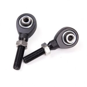 ชุดบูชยางควบคุมแขนด้านหน้าหลังส่วนล่างสำหรับ <span class=keywords><strong>Nissan</strong></span> <span class=keywords><strong>xtrail</strong></span> T32 - Product Image 6