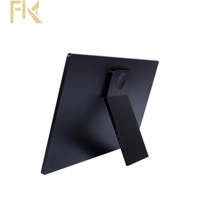 מסך נייד FKAPM1402 FKA בגודל 14 אינץ' ברזולוציית FHD 1080p מסוג IPS עם חיבור USB C/<span class=keywords><strong>HDMI</strong></span>, תואם למחשבי Mac/Windows - Product Image 2