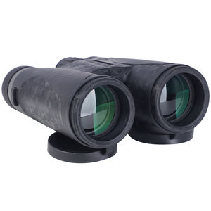 JAXY <span class=keywords><strong>Meilleures</strong></span> <span class=keywords><strong>jumelles</strong></span> de haute qualité <span class=keywords><strong>pour</strong></span> le camping en plein air, les sports, FMC BAK4 8x42 10x42 HD <span class=keywords><strong>pour</strong></span> adultes, <span class=keywords><strong>observation</strong></span> des <span class=keywords><strong>oiseaux</strong></span>, course automobile - Product Image 2