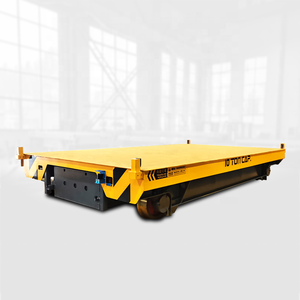 Directe Productie Van Elektrische Slepen <span class=keywords><strong>Tractor</strong></span> Voor Industriële Tractions - Product Image 6