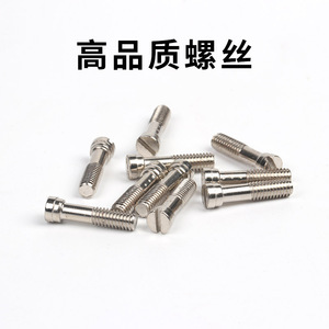 Chkl Screw Terminal Block Uk2.5b 6.2mm Pitch 9.5mm Height 59.8mm Length <b>Copper</b> Connector <b>Strip</b> For Electrical Wiring - Product Image 5