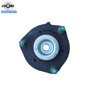 ตัวยึดโช้คอัพสำหรับ10290496 MG Roewe ชิ้นส่วนอะไห<span class=keywords><strong>ล</strong></span>่รถยนต์ - Product Image 2