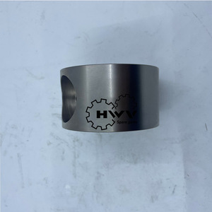 การประกันคุณภาพ 526-6469 5266469 ปลอกคอสำหรับรถเกรดเดอร์ 140M 3 AWD 14L 140 12M 150 160 12K 12M 3 120 14 140M 160K - Product Image 1