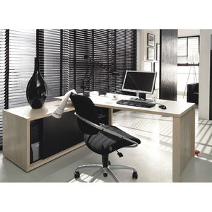 حار بيع المهنية انخفاض سعر اللاسلكي فو الخشب ستارة فينيسية - Product Image 6