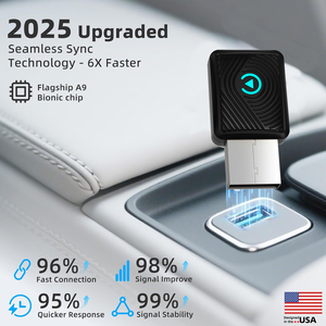 CarPlay Twingo 2001 Mirror <span class=keywords><strong>Link</strong></span> Q5S Moto Vag Apple Motorrad 2000Nit Pour Mercedes 03 07 Honda Accord Acura Rsx2002 - Product Image 5