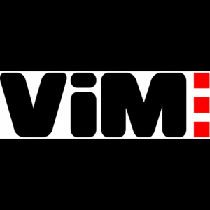 3JW 166805 VIM PGBV N 535x535 P400 H210 Plenum Bare FC Return Grille Register & Grille Producto - Product Image 1