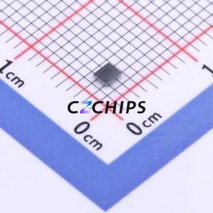 Nuevo Chip Flip-Chip-20 (1,8x2,1) de circuito integrado, Chip IC PMIC, IC de potencia de DC-DC - Product Image 1