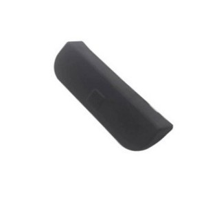 Mini interruptor de liberación de maletero, material ABS, para BMW Mini, pieza de repuesto para puerta trasera - Product Image 1