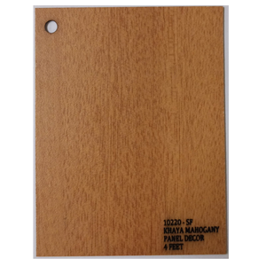 Thân thiện với môi trường trang trí áp lực cao <span class=keywords><strong>laminates</strong></span>/HPL trang trí áp lực cao Laminate HPL tấm melamine Laminate tấm - Product Image 6