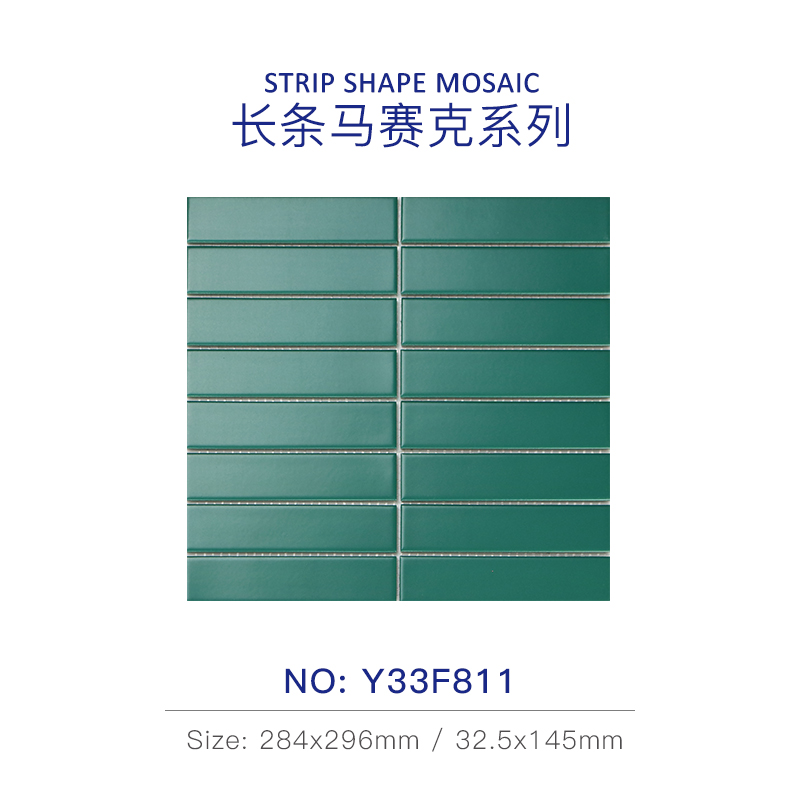 33 verde militare opaco y33f811