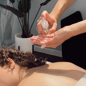 Aceite corporal <span class=keywords><strong>de</strong></span> néctar <span class=keywords><strong>de</strong></span> <span class=keywords><strong>agave</strong></span> orgánico Natural <span class=keywords><strong>de</strong></span> etiqueta privada, Aceite Corporal <span class=keywords><strong>de</strong></span> piel suave, aceite <span class=keywords><strong>de</strong></span> mensaje corporal ligero hidratante profundo - Product Image 6