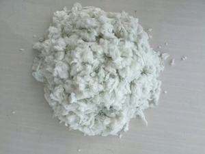 Nouvelle isolation phonique moderne et écologique en <span class=keywords><strong>laine</strong></span> de roche pulvérisée, avec <span class=keywords><strong>prix</strong></span> d'usine - Product Image 4