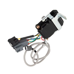 Module d'allumage pour Toyota 89620-35310, pièces de rechange automobiles - Product Image 5