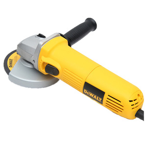 Adecuado para cortadora angular de metal DW824 con motor cepillado, 12 000 RPM, alimentación CA - Product Image 5