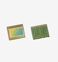 Modul Sensor Kamera CMOS SY Chips OV5647 OV5640 OV5645 OV5670 OV5675 OV5693 OV5695 OV5648 OV9281