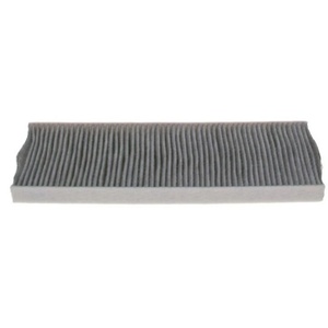 Filtro de Aire para Cabina de Camión, Filtro AF56045 CAC-83030 2095029 2095030 1987435606 - Product Image 3