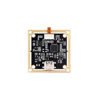 IMX258 13MP OIS USB kamera (A), optik görüntü sabitleme, tak-çalıştır, sürücü ücretsiz