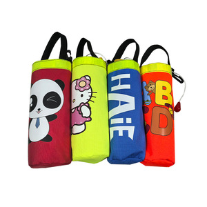 Inflatable Life Buoy EVA Circular Automatic Manual Car Safety Rescue Equipment Water Droplet Shape Custom Made - Product Image 1