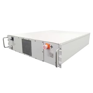 แบตเตอรี่แบบชาร์จไฟได้ 38.4V 300Ah รุ่น GBSFP036300L7C สำหรับเรือยอชท์ จักรยานไฟฟ้า ยานยนต์ไฟฟ้า ใช้งานได้ในอุณหภูมิ -20~65 องศาเซลเซียส 93 กก. - Product Image 3