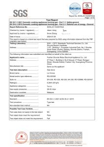 Cuisinière à gaz à 2 brûleurs avec deux brûleurs, dessus en verre trempé, table de cuisson domestique multi-tâches, cuisinière à gaz - Product Image 5