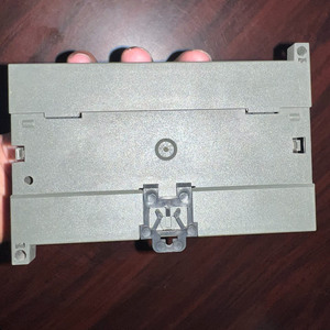 MÓDULO 223-1BL22-0XA0 - Product Image 2