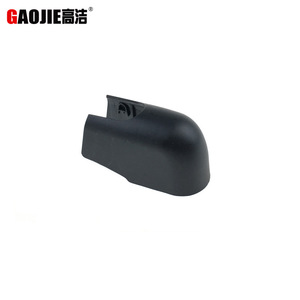 Cubierta del brazo del limpiaparabrisas trasero Gaojie para Kia Picanto 9881207100, material PBT - Product Image 4