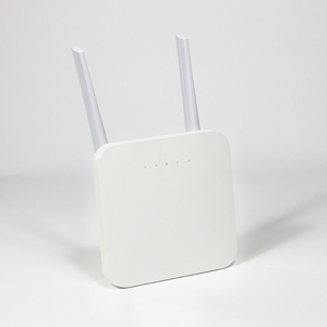 HUASIFEI Bộ Định Tuyến Wifi 300Mbps Đã Mở Khóa Với Cổng LAN Thẻ SIM 2 Ăng Ten Bộ Định Tuyến Di Động 4G LTE Di Động - Product Image 4