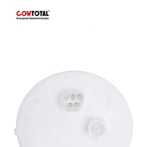 Ensemble de pompe à carburant 77020-0e021 pour Toyota <span class=keywords><strong>Lexus</strong></span> Highlander RX350 07-13 <span class=keywords><strong>RX</strong></span> <span class=keywords><strong>350</strong></span> 770200e021 - Product Image 2