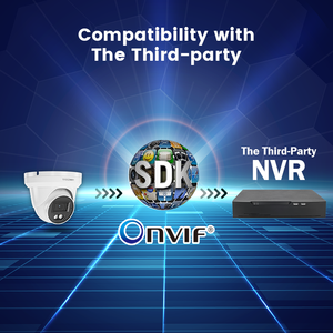 4CH 8CH 2MP 1080P An Ninh Không Dây Bộ Máy Ảnh Không Thấm Nước 4K Poe Hệ Thống <span class=keywords><strong>Camera</strong></span> Quan Sát <span class=keywords><strong>IP</strong></span> <span class=keywords><strong>Camera</strong></span> Nvr <span class=keywords><strong>Kit</strong></span> - Product Image 4