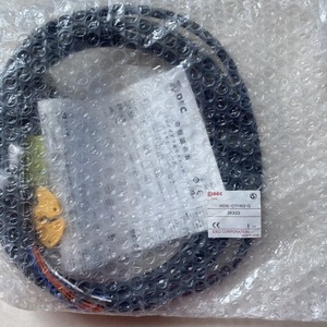 Interruptor de Seguridad Electromagnético para Puerta IDEC HS5E-D7Y403-G 24V IP21 Sensor de Proximidad - Product Image 4