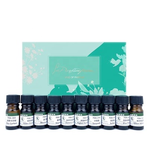 Oltre 5000 Campioni di Profumi e <span class=keywords><strong>Fragranze</strong></span>, Olio Profumato di Marca Designer Best Seller, Olio di Parfum 1kg 5kg - Product Image 2