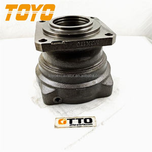 Carcasa del Motor Oscilante M2X170 111-1115 1111115 para 330B E325BL E322 E322B 325 325B 330 <span class=keywords><strong>350</strong></span> 375, Piezas de Maquinaria de Construcción - Product Image 2