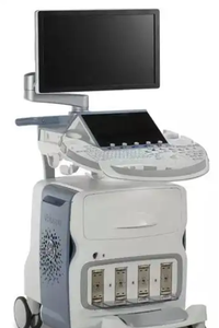 บริการซ่อมเครื่องอัลตราซาวด์ C5 เครื่องอัลตราซาวด์ C 5 - Product Image 5