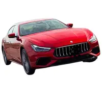 Find Durable, Robust maserati ghibli body kit for all Models 