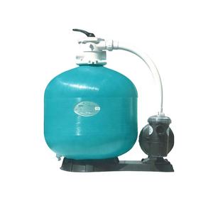 Système de filtration combiné portable Davey série CS pour <span class=keywords><strong>piscine</strong></span>, petit <span class=keywords><strong>filtre</strong></span> à <span class=keywords><strong>sable</strong></span> pour <span class=keywords><strong>piscine</strong></span> - Product Image 5