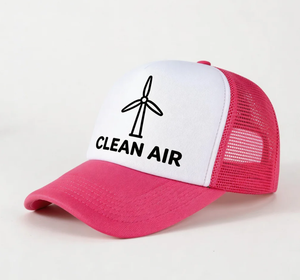 Wholesale Fashion 5-Panel Sports Cap Foam Trucker Hat OEM Embroidery Sublimation Puff Printing Gorras Mesh Sports Cap - Product Image 3