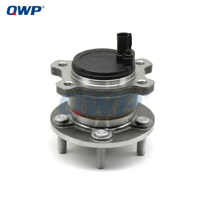 Wheel hub cubo de la rueda cubo da roda1 684 591 1 710 936 1 760 849