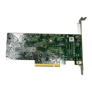 ตัวควบคุมการจัดเก็บข้อมูล Broadcom 9540-8i Pcie 4.0 8 พอร์ตภายในสำหรับการจัดเก็บข้อมูลเครือข่าย - Product Image 3