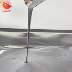 ผงทังสเตนคาร์ไบด์ทรงกลมแบบ5-25um ผงทังสเตนคาร์ไบด์แบบทรงกลม - Product Image 2